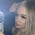 Полина из Лос-анджелеса, ищу на сайте общение