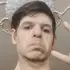 Я Azat Mehtiev, 38, знакомлюсь для общения в Уфе