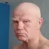 Я Андрей, 53, знакомлюсь для общения в Мариуполе