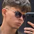 Soy Yegor, 19 años de Málaga, busco conocer gente para viaje