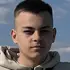 Илья из Славуты, мне 18, познакомлюсь на одну ночь
