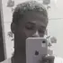 Я Eduardo, 18, из Крус-даз-Алмас, ищу знакомство для приятного времяпровождения