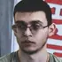 Я Руслан, 21, знакомлюсь для вирта в Абердин