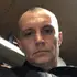 Я Aleksey, 45 років з Чернівців, шукаю знайомство для постійних стосунків