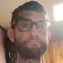 Soy Alejandro Reyes, 32 años de Madrid, busco conocer gente para conversación virtual