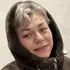 Nadezhda de Málaga, busco en el sitio pasatiempo agradable
