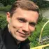 Стас з Сум, мені 25 років, познайомлюсь без зобов'язань