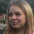 Я Kristina, 20, знакомлюсь для приятного времяпровождения в Гомеле