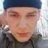 Я Макс, 18, знакомлюсь без обязательств в Киеве