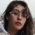 Soy Katerina, 37 años de Madrid, busco conocer gente para chatear