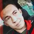 Я Alexsander, 22, из Чугуева, ищу знакомство для постоянных отношений