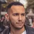 Я Apostolos, 27, знакомлюсь в Афинах
