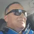 Soy Niko, 45 años de Alicante, busco conocer gente para relación abierta