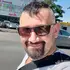 Urii з Львова, мені 42 років, познайомлюсь на одну ніч
