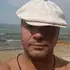 Алекс з Одеси, шукаю на сайті постійні стосунки