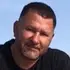 Я Михаил, 46, из Лондона, ищу знакомство для приятного времяпровождения
