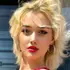 Я Anastasia, 18 років з Києва, шукаю знайомство для приємного проведення часу
