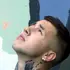 Я Иван, 22, знакомлюсь без обязательств в Осло