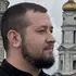 Я Андрій, 28, из Днепра, ищу знакомство для общения