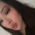 Я Ангелина, 23, знакомлюсь для открытые отношения в Астане