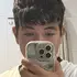 Natael de Palma de Mallorca, tengo 19 años, listo para conocer para relación abierta