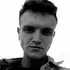 Я Владислав, 22, из Полтавы, ищу знакомства без обязательств