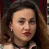 Я Dana, 29, из Парижа, ищу знакомство для приятного времяпровождения
