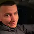 Максим из Сум, ищу на сайте вирта