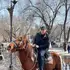 Я Ермек, 35, знакомлюсь для совместных путешествий в Усть-Каменогорске