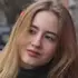 Я Карина, 20, знакомлюсь на одну ночь в Киеве