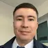 Я Азамат, 26, из Атырау, ищу знакомство для дружбы