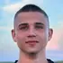 Данил из Луганска, мне 19, познакомлюсь для общения
