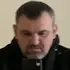 Антон из Мукачева, мне 40, познакомлюсь для приятного времяпровождения