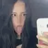 Я Ева, 19, из Гомеля, ищу знакомство для вирта