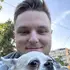 Я Данила, 25, из Берген, ищу знакомство для постоянных отношений