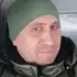 Виктор из Мелитополя, ищу на сайте знакомства на одну ночь