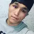 Bakutzhan из Семей, ищу на сайте общение
