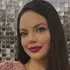 Алиса из Москвы, мне 26, познакомлюсь для общения