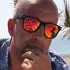 Soy Playfriend, 55 años de Marbella, busco conocer gente para relación sin ataduras