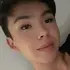 Femboy из Астаны, мне 20, познакомлюсь на одну ночь