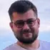 Я Олексій, 33, из Киева, ищу знакомства на одну ночь