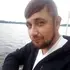 Я Олег Сергеевич, 36, из Павлограда, ищу знакомство для вирта