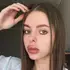 Анастасия из Челтнем, мне 22, познакомлюсь без обязательств