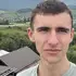 Я Міша, 18, знакомлюсь для открытые отношения в Ужгороде