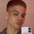 Павел из Энсхеде, ищу на сайте знакомства без обязательств