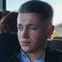 Я Павел, 28, знакомлюсь для дружбы в Франкфурте-на-майне