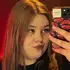 Полина из Минска, ищу на сайте знакомства без обязательств