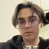 Я Андрей, 24, из Кишинёва, ищу знакомства без обязательств