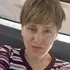 Я Анна, 29, из Вашингтона, ищу знакомство для совместных путешествий