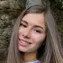 Я Ірина, 24, из Киева, ищу знакомства без обязательств